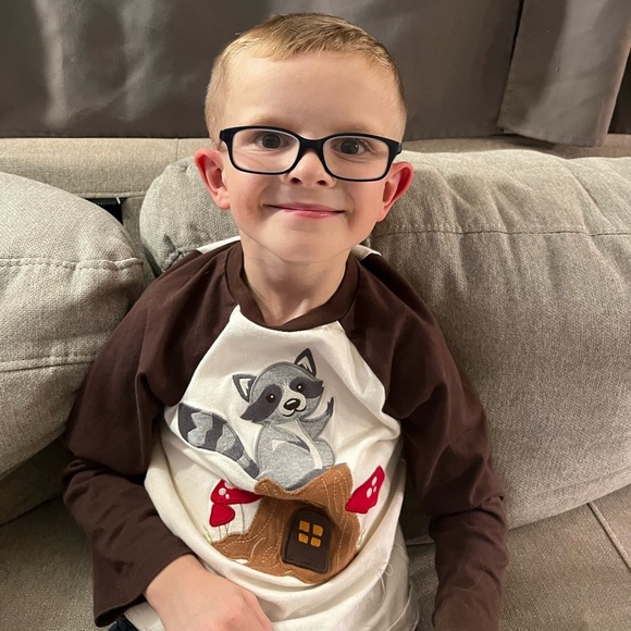 MEET THE SELLER!! - Picture 7 of 7